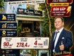 nhà 4 tầng   mt đường số 25 bình phú quận 6   hđt cao ...
