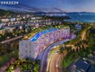 Căn hộ đồi anh nguyễn: khi bất động sản nha trang trở thành  hàng hiệu sưu tầm...