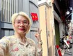 Khu hiếm nhà bán   mặt tiền hẻm xe hơi đường thủ khoa huân quận 1 ...