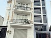 Hiếm bán tòa nhà 6 tầng thang máy xịn sò   mặt tiền kinh doanh sẵn dòng...