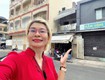 Hiếm nhà bán   mặt tiền 15m đường trần khánh dư, quận 1   sổ nở...