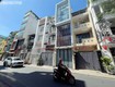 Bán nhà mặt phố nguyễn phi khanh   q.1   vị trí vàng, duy nhất nhà...