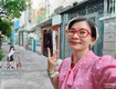 Bán nhà 5 tầng mới  dt 63m2  chỉ 14,2t giá tốt chính chủ 0938676685 giang giang...