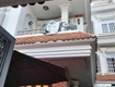 Sang nhượng tòa nhà căn hộ dịch vụ   quán cafe/quán ăn   quận phú nhuận...
