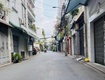 Bán nhà hẻm 373 lý thường kiệt   thông lạc long quân, 4x25m, hậu 7m, 4 tầng,...