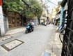Bán nhà hxh 8m tô hiệu   gần hòa bình, lũy bán bích, 4,2x15m, 2 tầng, 3pn,...