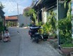 Bán đất đẹp trần thị bốc   thới tam thôn, hóc môn   chỉ hơn 20...