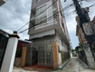 Bán nhà 7 tầng khê nữ 100m mt5m đường 4m lô góc giá chỉ hơn 7 tỷ 