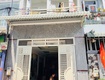 Bán nhà kdc bửu hòa, hóa an, biên hòa   64m    giá chỉ 3.2...