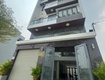 Nhà mời mt nguyễn văn tạo nhà bè  ngang khủng  7x14  5 tầng  ...