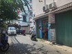 Bán nhà hẻm xe hơi gần parcmall cao lỗ q8   khu dân cư cao tầng ...