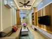 Bán nhà lạc long quân, bảy hiền, tân bình   41m2   3pn   hxh...