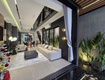 Bán   nhà dương quảng hàm   hẻm xe tải thông   xe hơi ngủ...