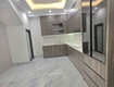 Tầm 15 tỷ quanh phạm văn đồng bây giờ muốn đủ cả: 