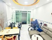 Bán nhà 737/ lạc long quân, bảy hiền   44m2   hẻm bagác   chỉ...