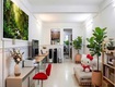 Bán chung cư nguyễn thiện thuật, quận 3, hẻm xe hơi, giá 2.4 tỷ 