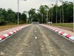 Cần bán lô siêu phẩm đồng trúc sát khu cnc, đh fpt cách mỹ đình 15  78m...