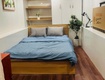 Chính chủ cho thuê căn hộ cao cấp full nội thất   391/136 ,trần hưng đạo, quận...