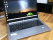 Laptop HP Notebook 340S G7 Core i3 1005G1 Ram 8GB SSD 256GB VGA ON Màn 14 Inch Full...