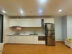 Cho thuê chung cư Hongkong Tower   243A Đê La Thành, 76m2, 2PN   2VS, đủ...