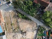 Chính chủ chào bán 2 lô F0 phường Lưu Kiếm  kênh Giang , TP Hải Phòng 