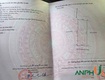 Cần bán lô đất đẹp tại Phường Thủy Nguyên , TP Hải Phòng 