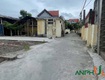 Chính chủ gửi bán lô đất đẹp tại trung tâm phường Thiên Hương, TP Hải Phòng 