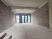 Cần bán Shophouse Metropolitan, Gia Lâm: 60,5m2 nhà thô 5 tầng, đang cho thuê 10tr/tháng 