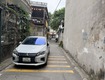 Vị Trí Vàng Trâu Quỳ: 37,6m2 Đường Thông Ô Tô   Sát Vách Mặt Phố  ...
