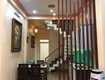Nhà nguyên căn Đường Số 2, P. Trường Thọ, hẻm xe hơi, 2 Tầng, 3PN, 2WC, giá 11...