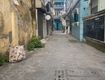Bán nhà ngõ ô tô đường Lương Khánh Thiện, DT 84m2, ngang 4,8m, giá bán 6,9 tỷ 