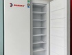 Thanh lý tủ đông đứng sanaky vh 230hy gọn gàng, lạnh sâu, tiết...