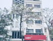 Mặt phố Hàng Thùng Vị Trí Đẹp 60M2 4 Tầng MT 4.2M 1 SỔ 1 CHỦ 