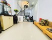 Ngã Ba Lý Thường Kiệt   Lê Thánh Tông 100M2 72.8 Tỷ 1 Sổ 1 Chủ Xây...