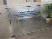 Cho thuê mặt bằng đường Phan Đình Phùng  gần ngã tư Phú Nhuận 