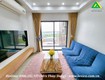 Cho thuê căn hộ chung cư the minato residence giá tốt