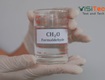 Visitech    chuyên phân phối test kiểm tra nhanh formol trong thực phẩm...
