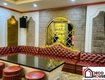 Báo giá thi công gương trang trí quán bar, quán karaoke tại hà nội