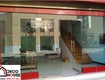 đơn vị lắp đặt cửa kính cường lực tại thanh xuân chuyên nghiệp