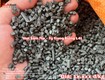Hạt nhựa PVC tái sinh được ứng dụng như thế nào 