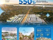 Chỉ từ 550 triệu   sở hữu ngay liền kề,shophouse đẳng cấp bậc nhất Hải Phòng 