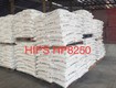 Hạt nhựa hips 8250