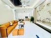 Xây mới Đình đông   lê chân   4,05 tỉ 