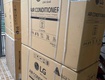 Bảng giá máy lạnh âm trần LG mới nhất tại Ánh Sao 