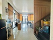 Bán shophouse villa An Vương đẹp 4 tầng mặt đường Lê Quang Đạo, 180m2, MT 9m, thang máy,...