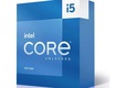 Cpu intel core i5 14400f