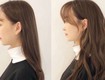 đội tóc giả có bị lộ không