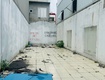 Bán đất khu phân lô sau Pandora  TĐC ICC , view Aeon Mall, giá tốt 