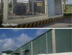 Bán nhà máy xay lúa, chế biến lương thực   CHÂU THÀNH, HẬU GIANG   52.455m...