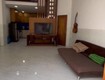 CHO THUÊ NHÀ nguyên Căn Đường Số 42,P. LINH ĐÔNG, THỦ ĐỨC   2pn2wc Giá 8.5tr/tháng 